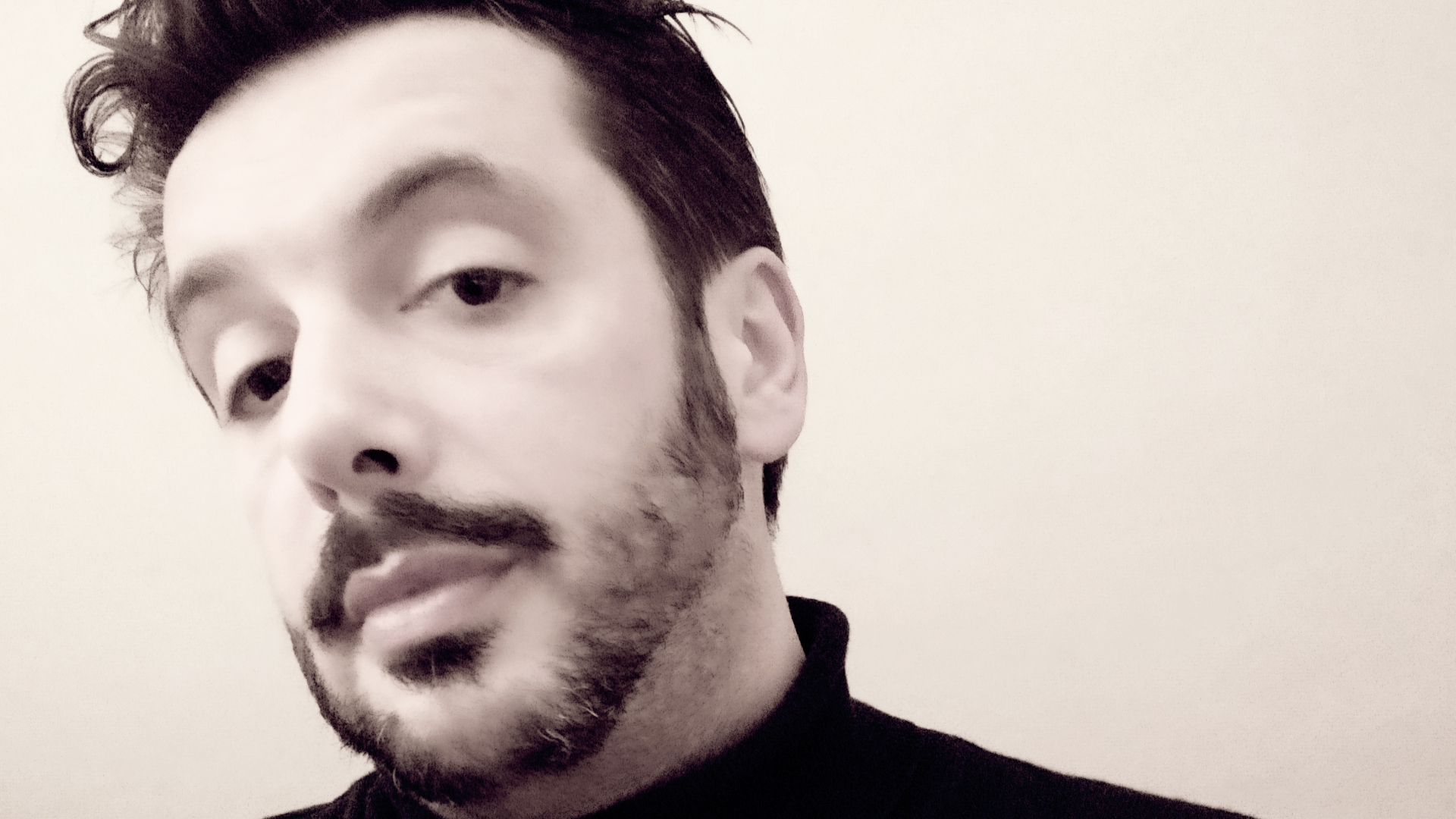 Ivan d'Alberto